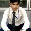 LALIT KUMAR