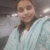 Jhansi Tirukkovalluru