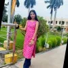 Kirti Tripathi