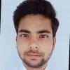 Aman Bind