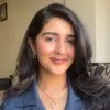 Unnati Chitroda