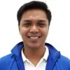 Nicolai Bertulfo