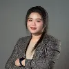 Jenjira Koboon