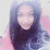 manju maharjan