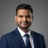 Nilay Prakash Srivastava