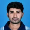 Naveenraj Balasubramanian