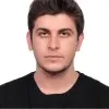 Serdar Sarsar
