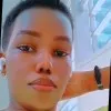 Violet Namuganga