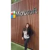 Beatriz Balleza Bustamante