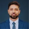 Dawood Shaikh