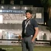 Aarepalli Naga Gopi