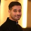 Varun Rai