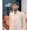 Sagar Tagad