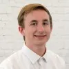 Sam Grant