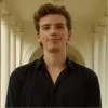 Callum Bohn