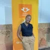 Lerato Motsoahole