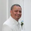 Luis Colombani