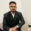 Uzair