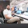 Anuj Mishra