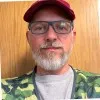 Stephen Helms