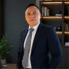 Kooram Romero