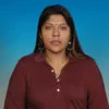 Anushya Siwalinggam