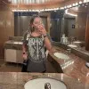 Kourtney Fuller