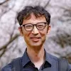 Nobuyuki Sawada