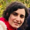 Narges Roofigari