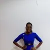 OLUFUNKE OGUNTOYINBO
