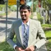 Rohith Rao