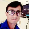 Anwar Khan Mangliya
