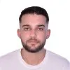 Klenid Demo