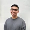 Marcus Cheng