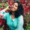 Sreelakshmi Baiju