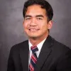 Johann Cumagun