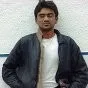 Kaushik Joshi