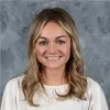 Payton Connors
