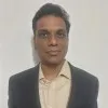 Raghavan
