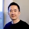 Steve Sugje Sohn