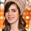 Dina Avitan