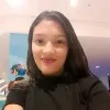 Thalia Ariadna