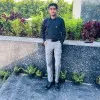 Lakshya Verma