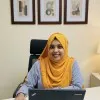 Jarin Tasnim