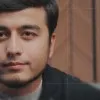 Bilol alixan Toxirov