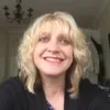 Amanda Owen