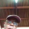Marie Gérard Kipama Pala