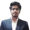 Adarsh Vishwakarma