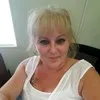 Crystal Eagerton