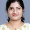 Namatha tp